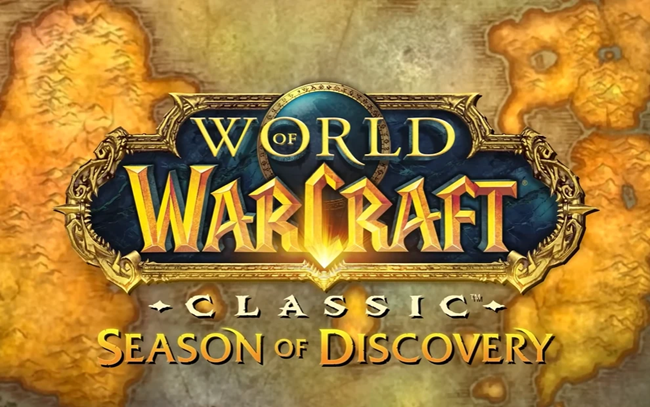 wow魔兽世界CTM怀旧服猎人雕文属性一览