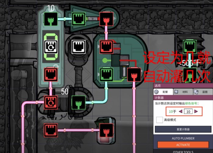 缺氧液体计量阀使用方法-液体计量阀怎么用 