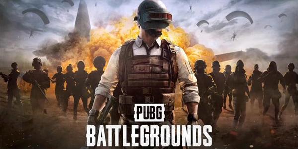 pubg吃鸡知识竞赛答案-pubg吃鸡知识竞赛答案大全