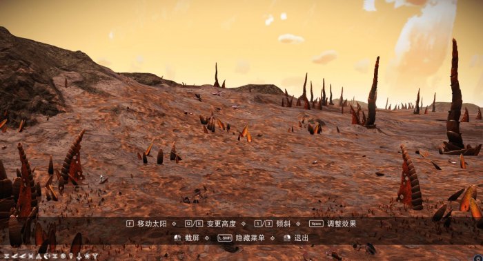 无人深空异星装饰获取方法攻略-异星装饰怎么获得 