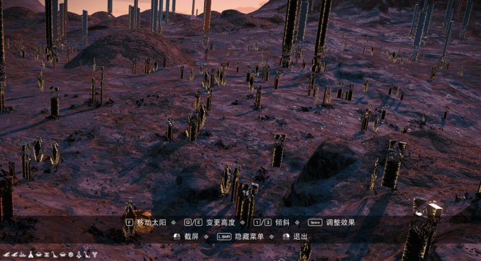 无人深空异星装饰获取方法攻略-异星装饰怎么获得 