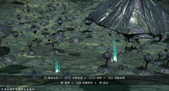 无人深空异星装饰获取方法攻略-异星装饰怎么获得 