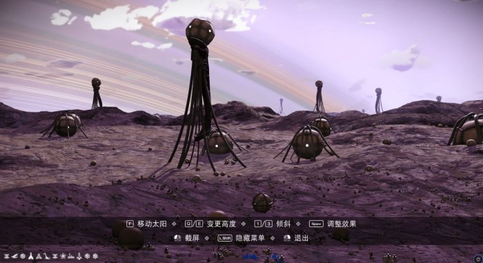 无人深空异星装饰获取方法攻略-异星装饰怎么获得 