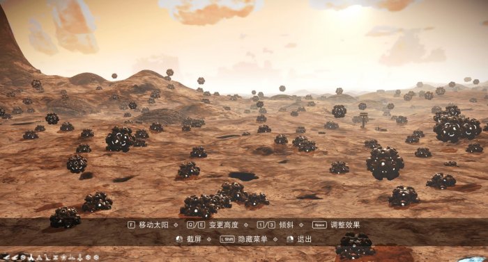 无人深空异星装饰获取方法攻略-异星装饰怎么获得 