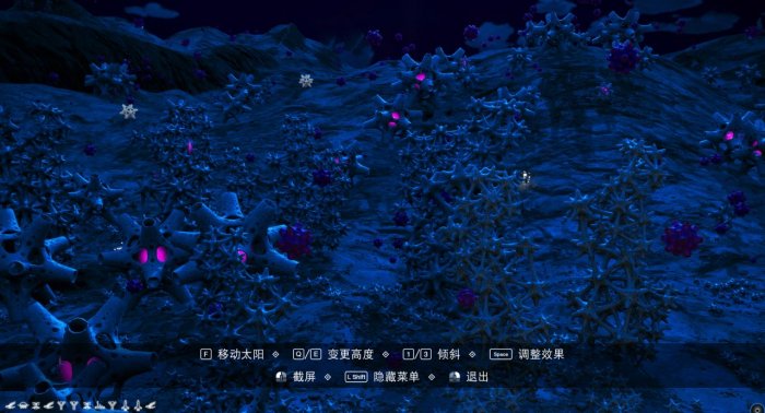 无人深空异星装饰获取方法攻略-异星装饰怎么获得 