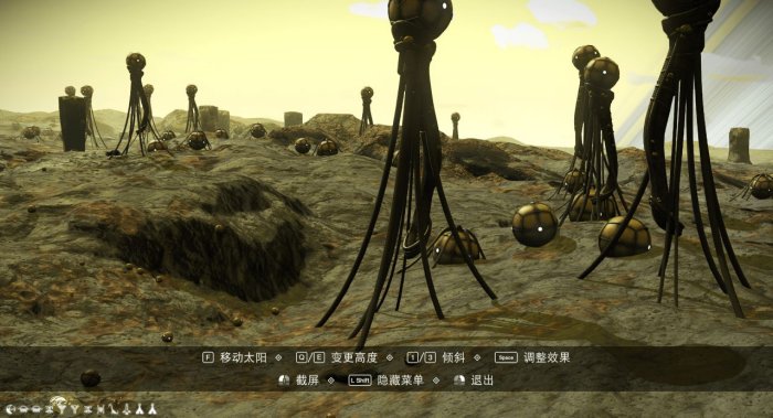 无人深空异星装饰获取方法攻略-异星装饰怎么获得 