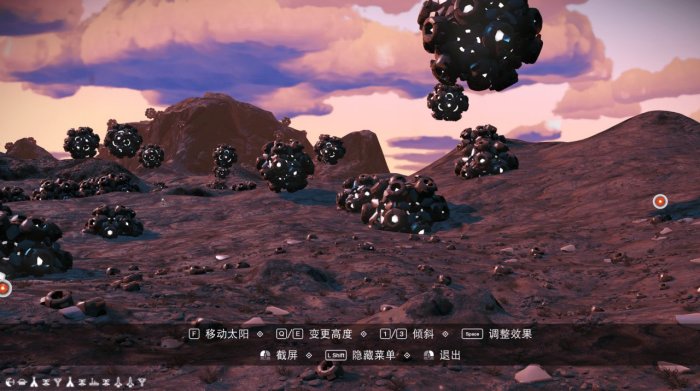 无人深空异星装饰获取方法攻略-异星装饰怎么获得 