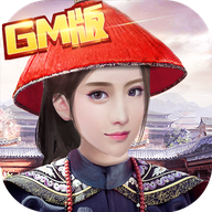 逆刃gm商城版下载-逆刃gm版v1.2 福利版