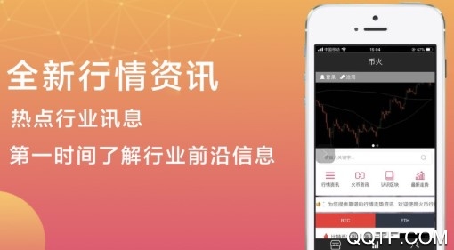 玩乐喵区块链app