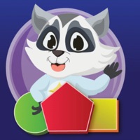 Shapes and Colors education最新版