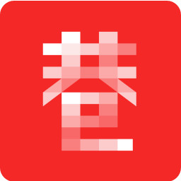 红巷子app安卓版下载-红巷子(种草社区)app最新版v1.1.0 官方版