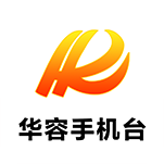 下载华容手机台app手机版-华容手机台新闻网appv1.0 最新版