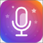 开心语音变声器app最新版-开心语音变声器app官方版v1.0.3 安卓版