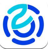 百业征信app安卓版下载-百业征信app手机版v1.0 官方版