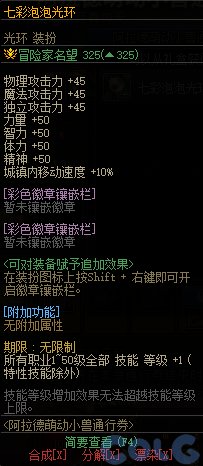 DNF阿拉德萌动小兽通行证奖励有哪些